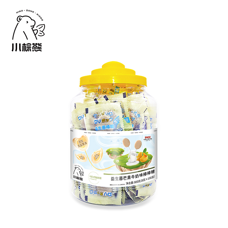 小棕熊益生菌芒果牛奶味棒棒糖.jpg