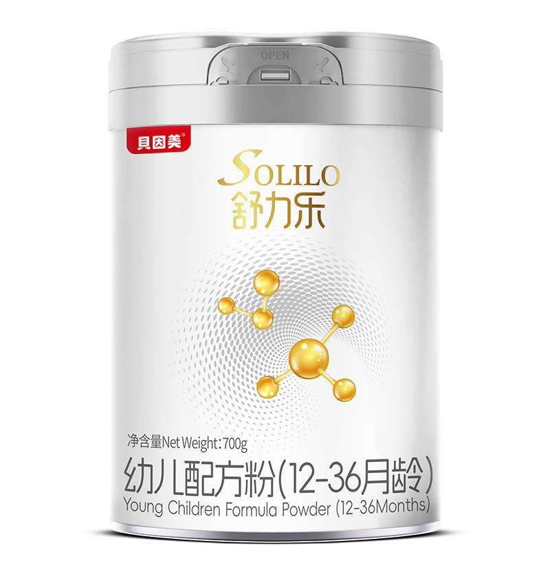 ؐ�����������׃��䷽�� ���РI�B���o�������L