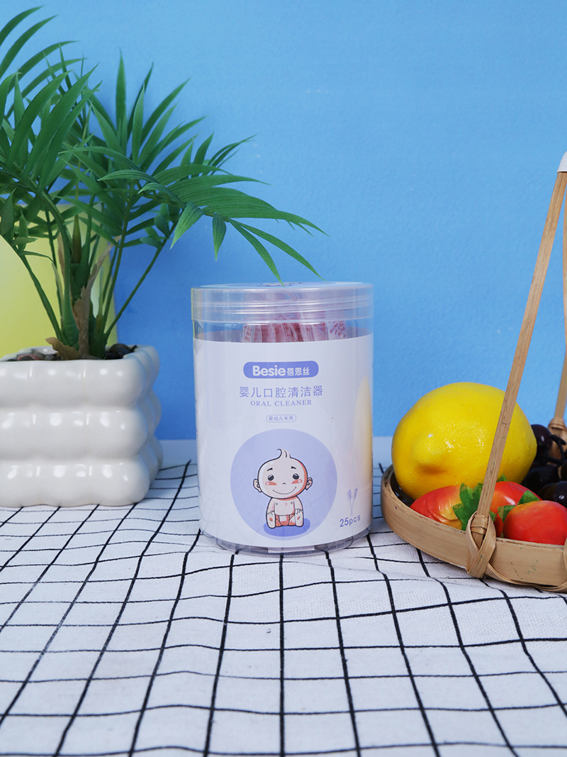 ���o(h��)������һ���������z��ǻ�坍����ĸ�����̻���M(j��n)����