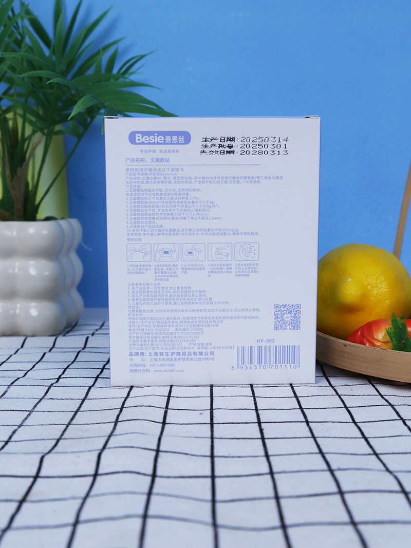 �����z�o�����N���o(h��)Ě�ͣ� ����.jpg