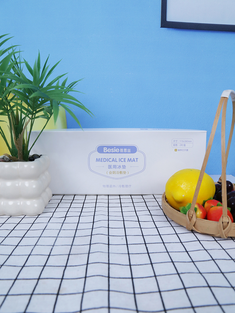 ����� + ���ա� �p�غ��o�������z�t�ñ��|�\��ĸ�����