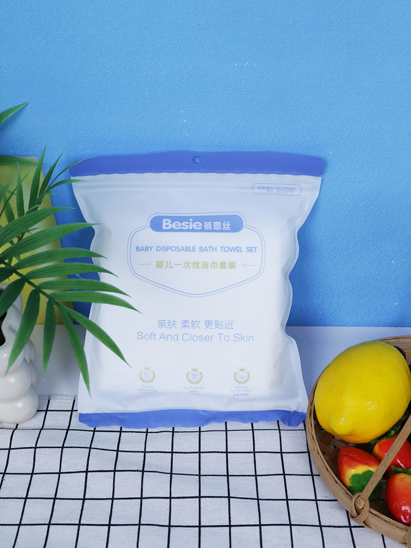 ֲ���w�S���o(h��)�������z�o�����ƶ��Ĝ���