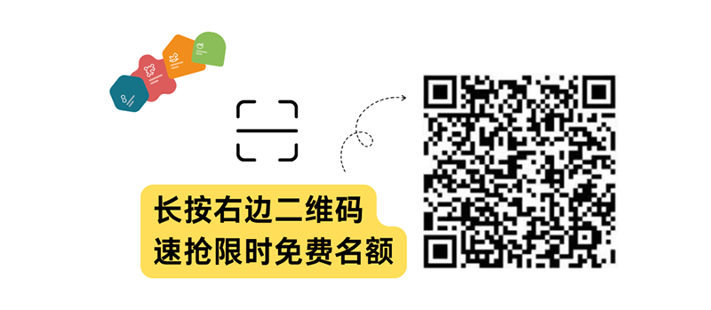 2025 CBME���M�I�TƱ���������ɣ����I05.png