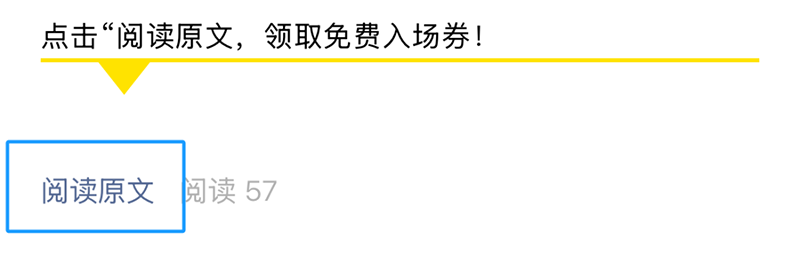 2025 CBME���M�I�TƱ���������ɣ����I06.png