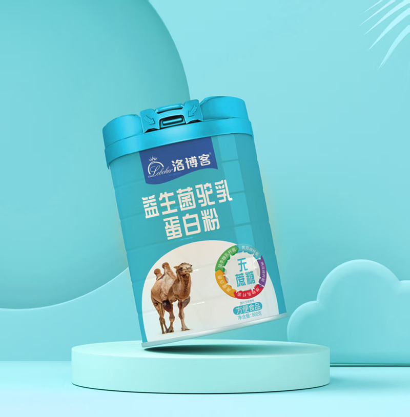 �岩����������鵰�׷۴���ூ���M���e�^