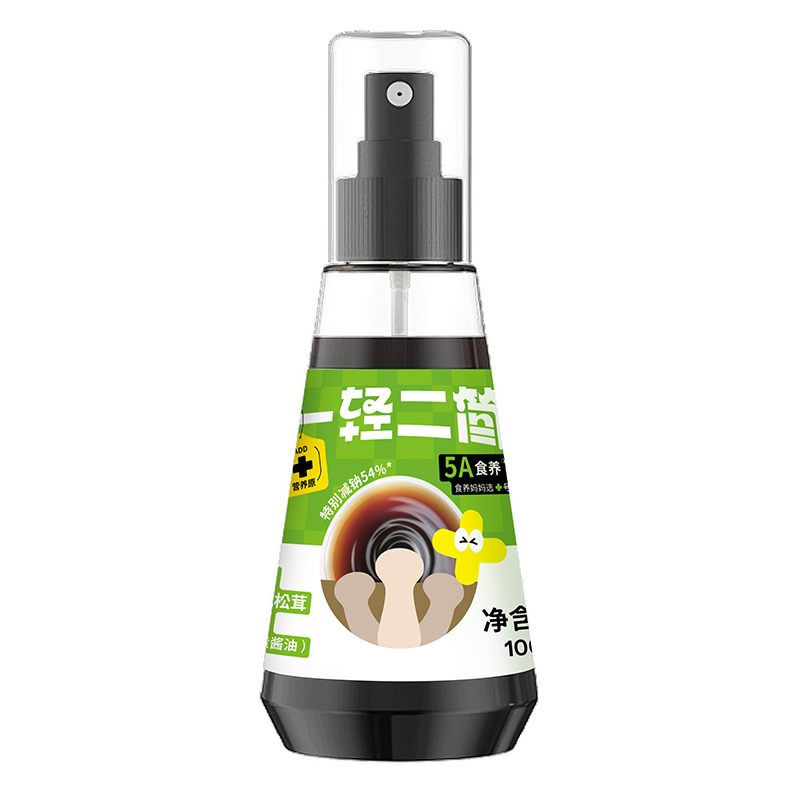 一輕二簡特級有機松茸醬油(釀造醬油)03.jpg