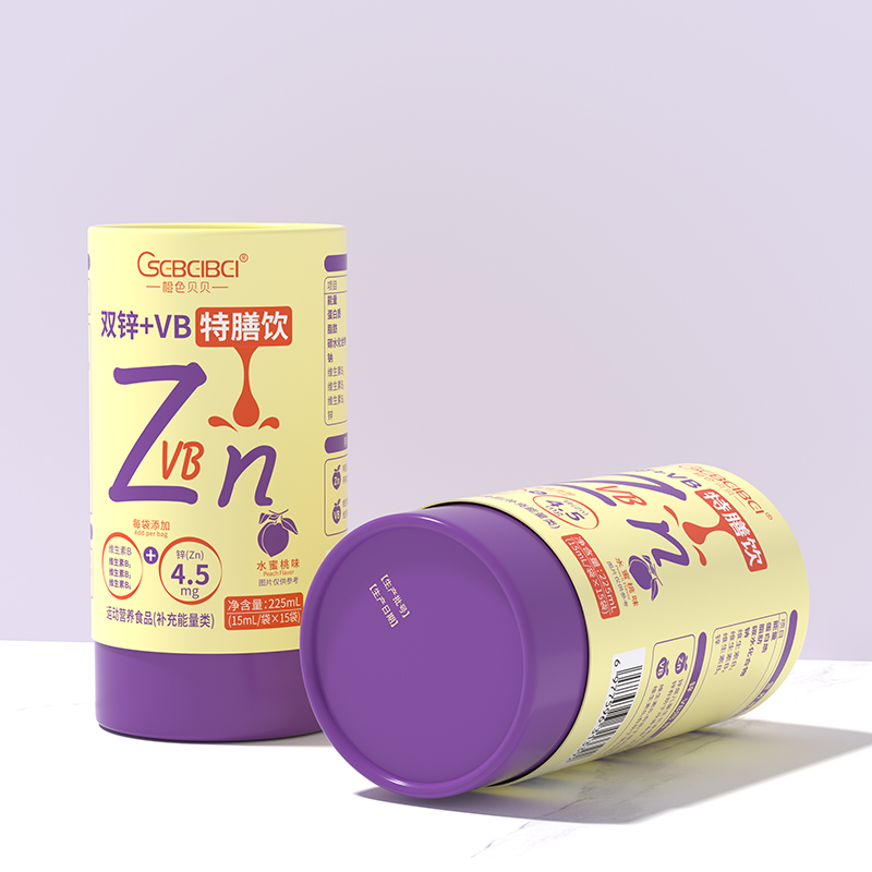 ��y���N�ģ���ɫؐؐ�p�\+VB�����ĸ�����̹���δ��