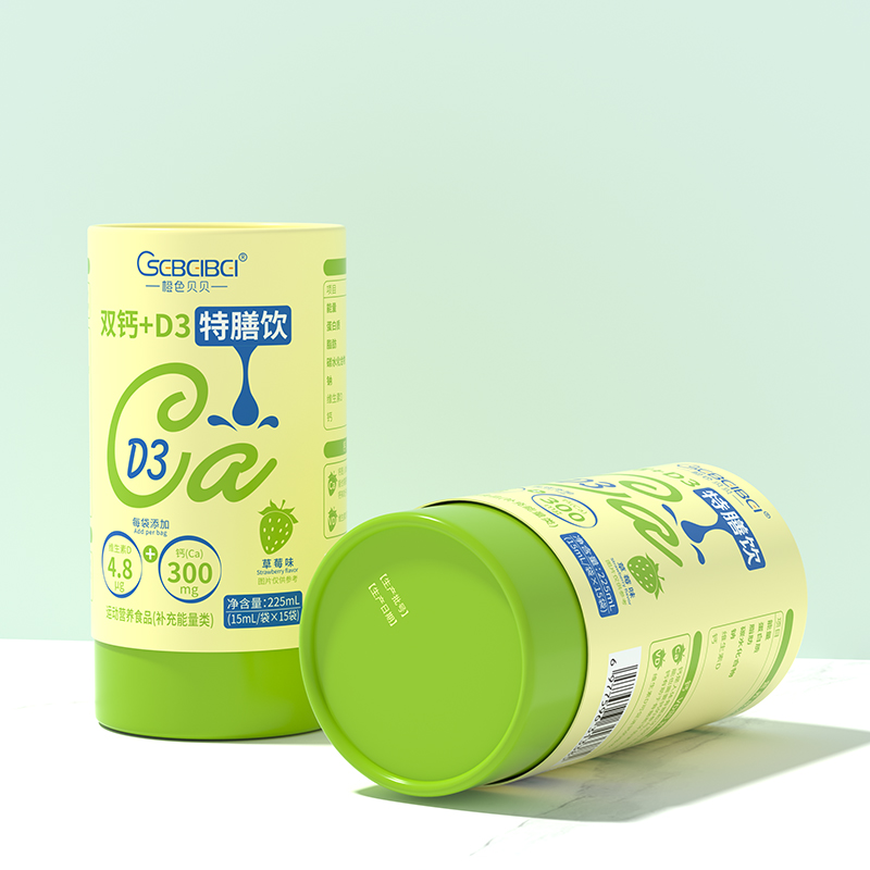 ���x�p�}Դ����ݮ�ÿڸУ���ɫؐؐ��ͯ�p�} + D3 ������\��ĸ�����