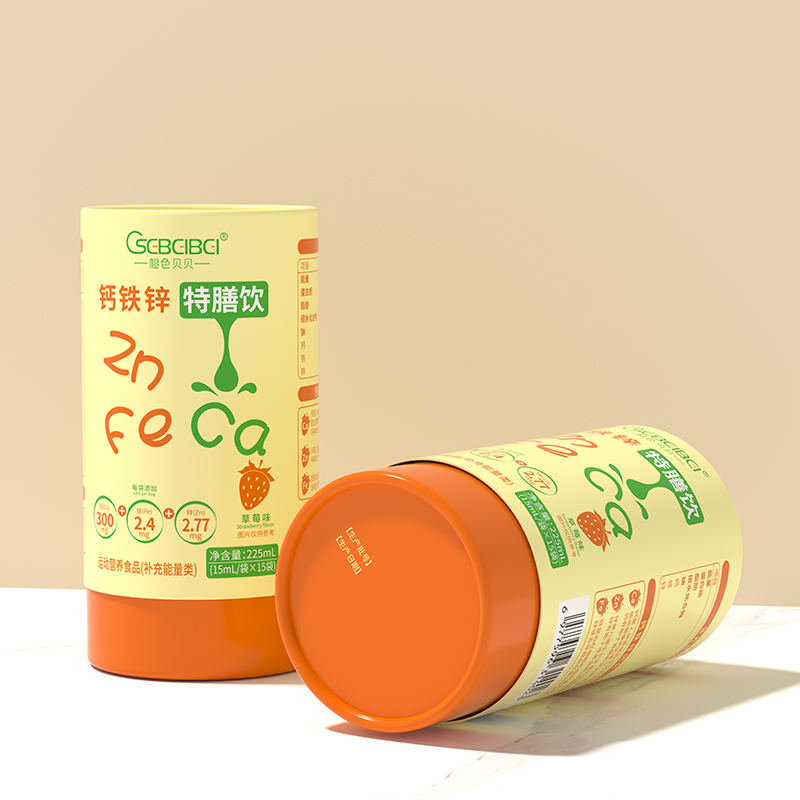 һ�������ӣ���ɫؐؐ������p���_���I�B�a�o��ģʽ