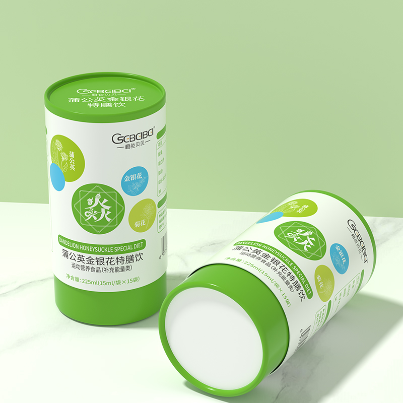 ĸ��������£���ɫؐؐ�ѹ�Ӣ���y��������ݱ����o������