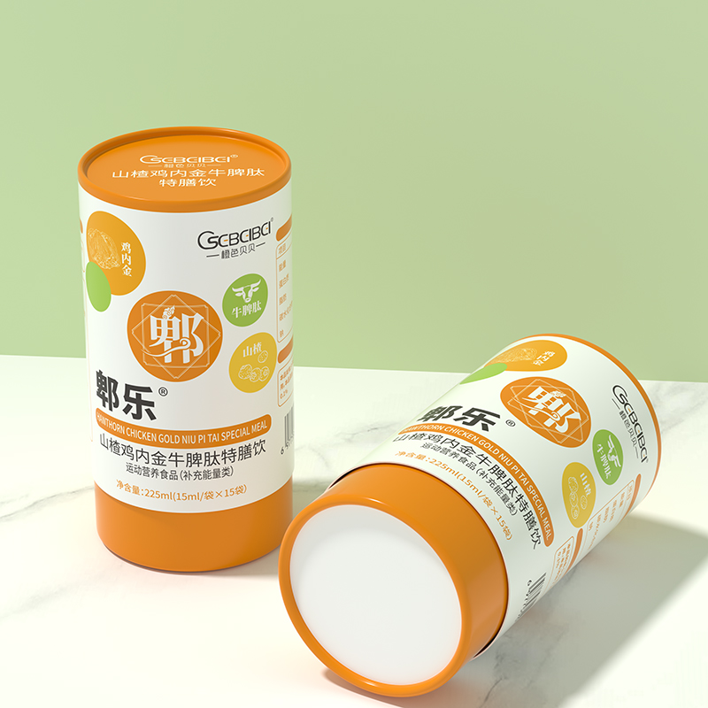 �ƌW��ȵ�Һ�B�I�B����ɫؐؐۯ��ɽ��u�Ƚ�ţƢ�������ĸ��������