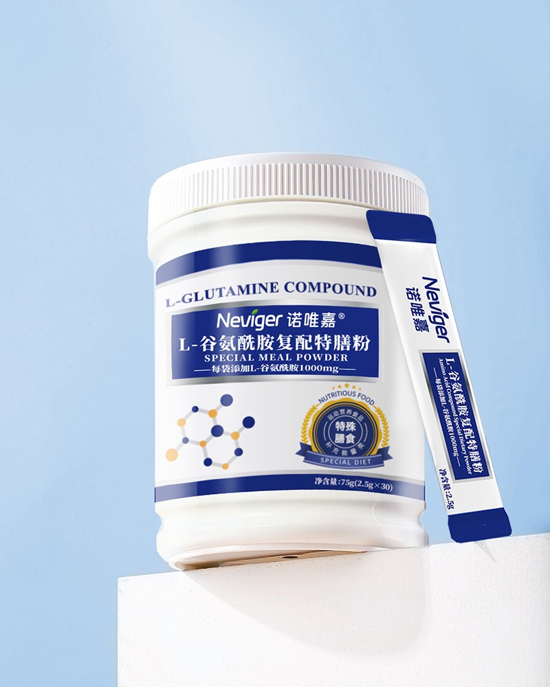 �ZΨ��L-�Ȱ������������ŷۣ��\�����˽����aƷ���̟ᳱ