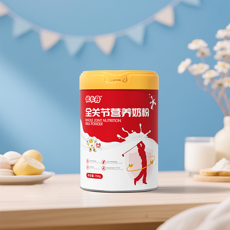 ��(y��u)����ȫ�P(gu��n)��(ji��)�I�B(y��ng)�̷���Ʒ���� �\����(j��ng)�N�̔y��