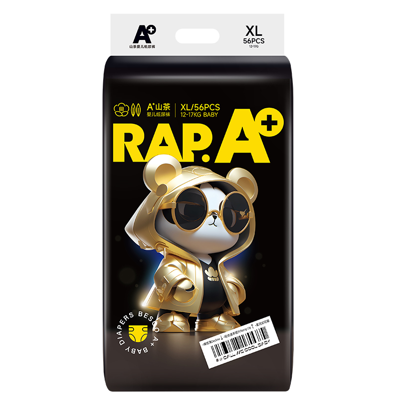   A+ɽ��냺����ѝXL