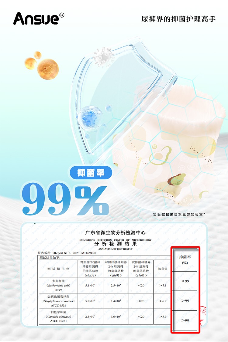 安秀抑菌潤膚嬰兒紙尿褲詳情 (10).jpg