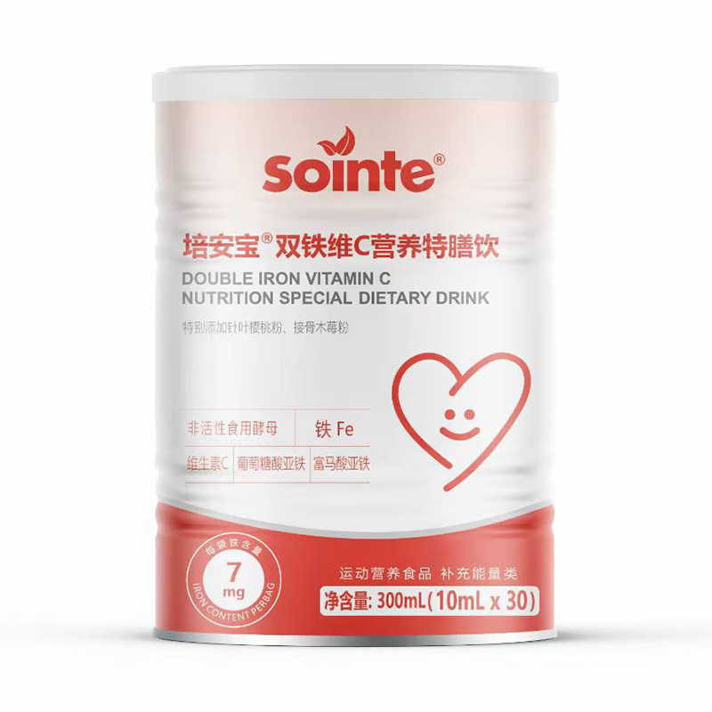 �p�F�ӳ֣��ల��®�p�F�SC�I�B(y��ng)����������a(b��)�F���p��