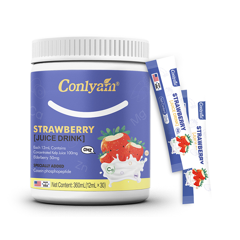 康萊姆草莓汁飲品(鈣鎂鋅).jpg