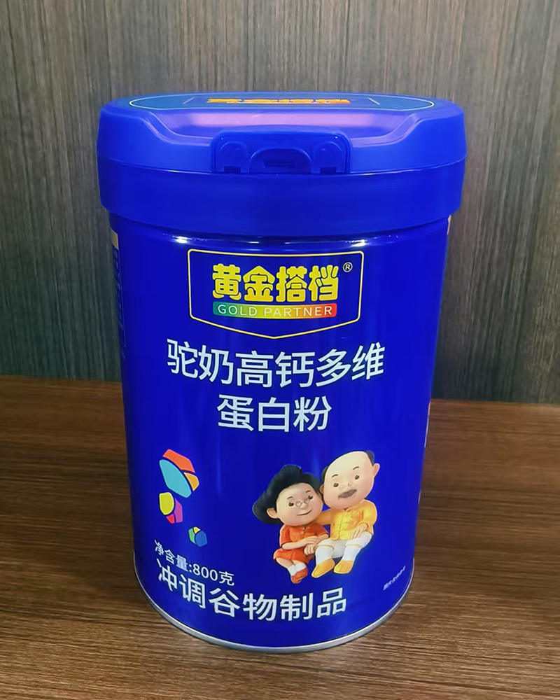 �۽�ĸ��I�B��څ��������������̵��׷������_��