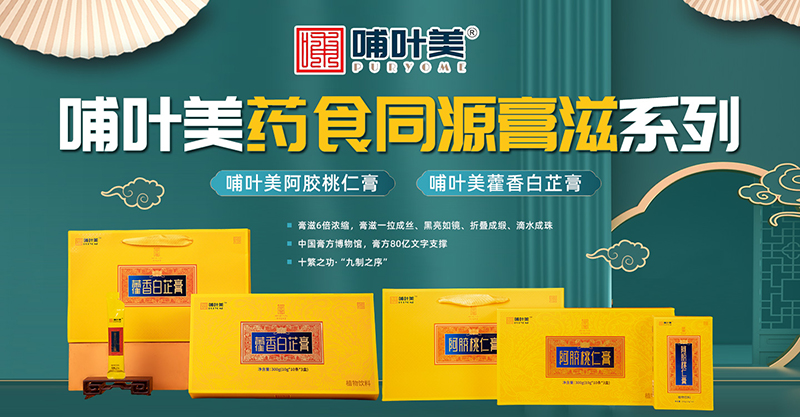 ���~�����z���ʸ�  6����s��ʿ򞷽