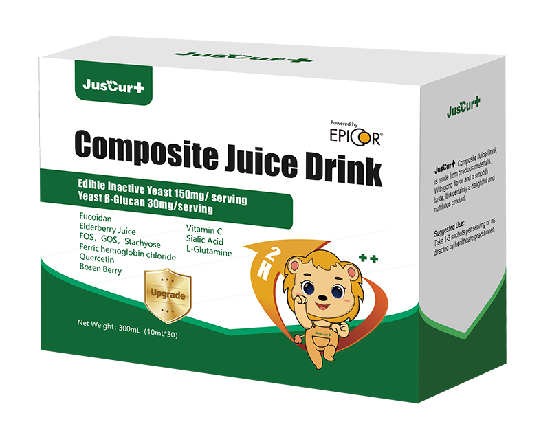 ���������������ѐ۱��Ǐͺ��Һ+�ͺϷۣ����oȫ�����o�����_�����ӷ���ģʽ��