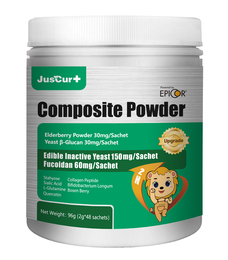 杰西佳愛倍呵復合粉.jpg 杰西佳愛倍呵復合粉.jpg