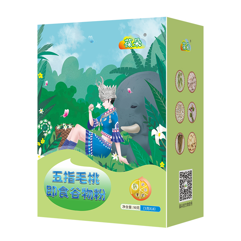 13ζ��Ȼʳ�����飬�����ָë�ҹ���ۣ��o������Ȼ���o