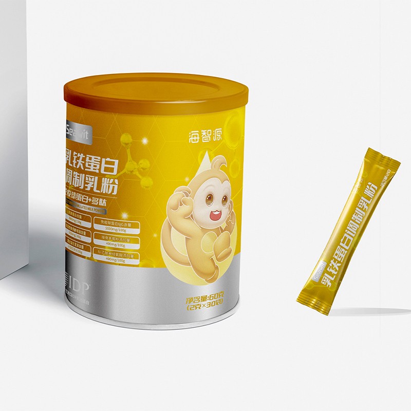 Seawit海智源乳鐵蛋白調制乳粉.jpg Seawit海智源乳鐵蛋白調制乳粉.jpg