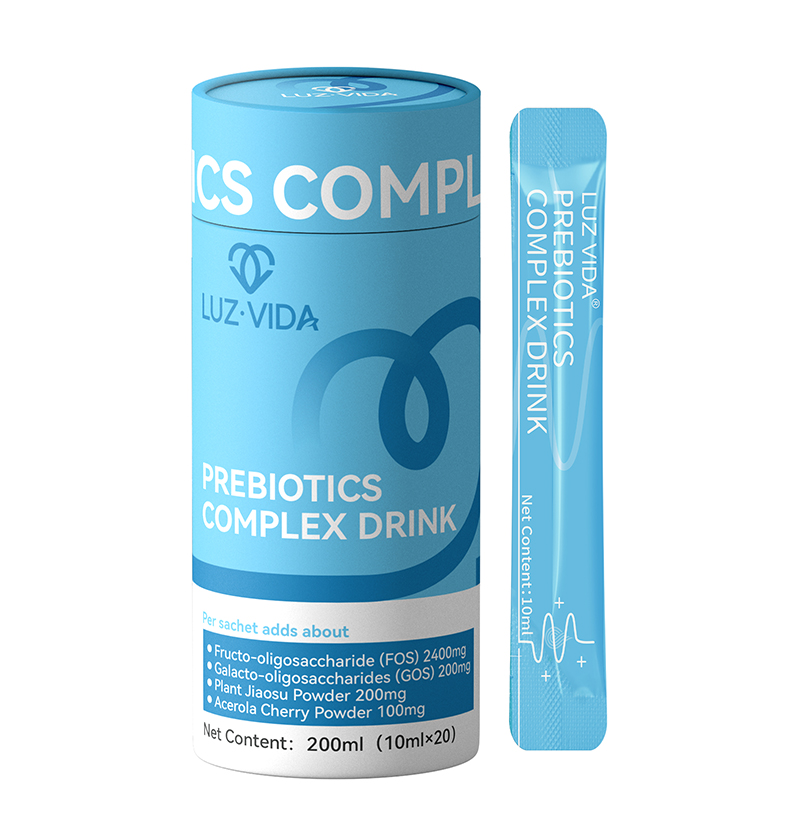 �۾S�����Ԫ �ߺ������I�B�\������