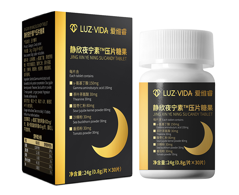 �۾S��o��ҹ���؉�Ƭ�ǹ� ���o����˯�����������r