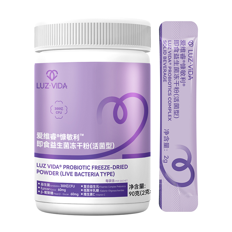 �۾S�������ʳ���������ɷ� ���c�������ṩ���x��