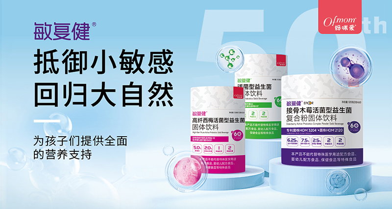 ��������(f��)�����w��÷����������� �����o(h��)�Ƕǳ��L������