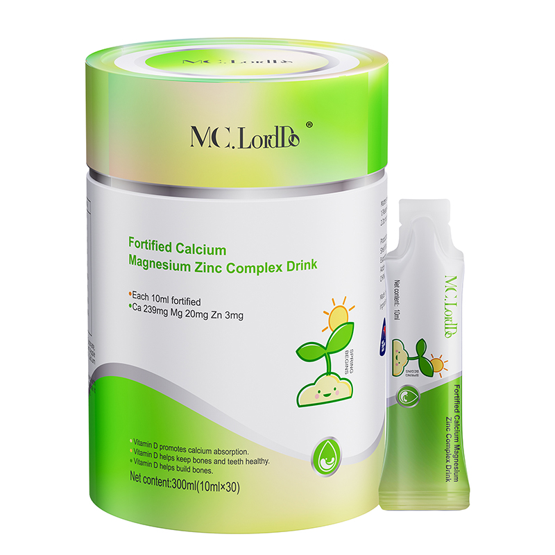 �����߻ò��}�V�\�ͺ��Ʒ ��Ԫ�I�B���o�����ճ�