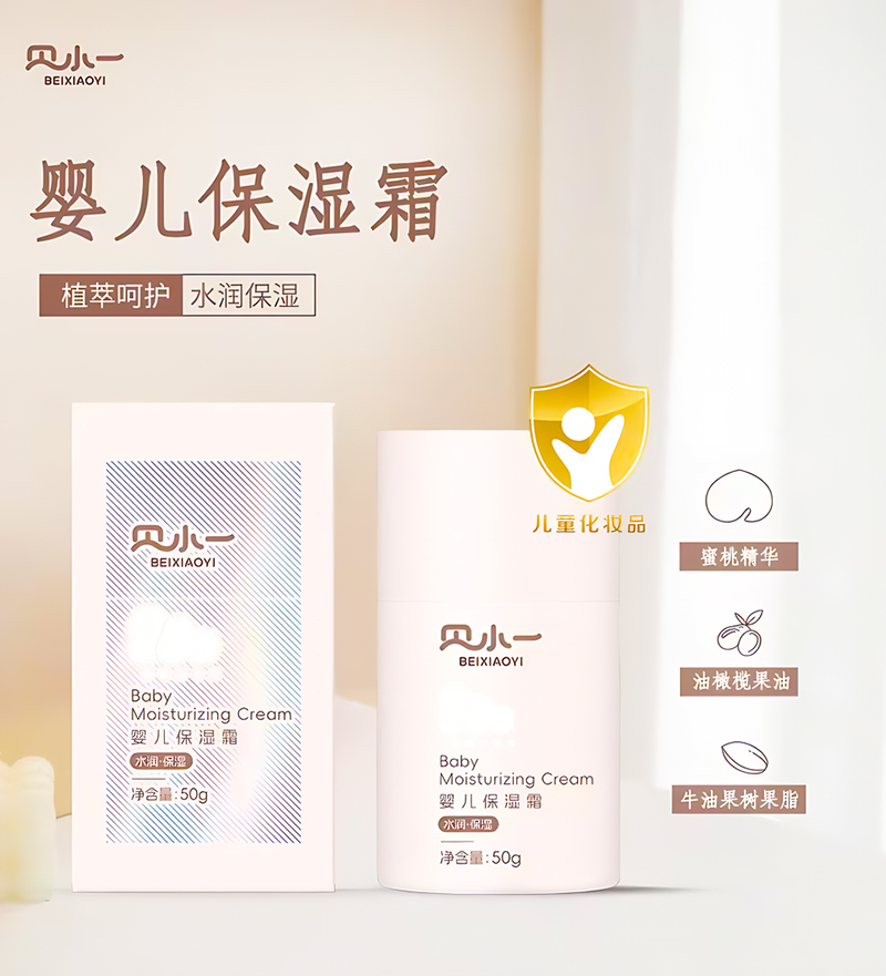 �����ﶬ ���O��Ę�� ���ǣ�ؐСһֲ��˪�����𰸣�ĸ�������У�