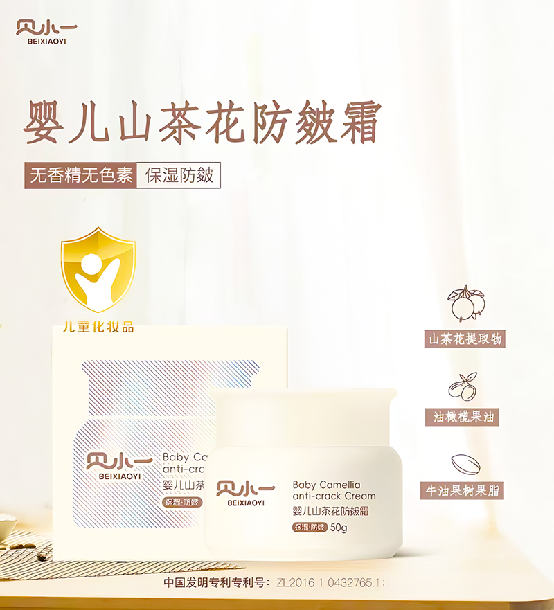 ֲ�ͺ��o��MAX��ؐСһ�o�����ƶ��Ĝ������B