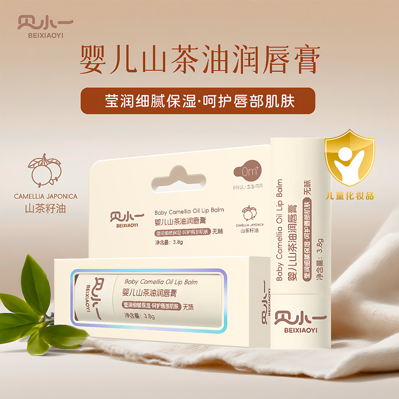 ���o���������p����ؐСһ�냺ɽ���͝���������A��ĸ�������_��