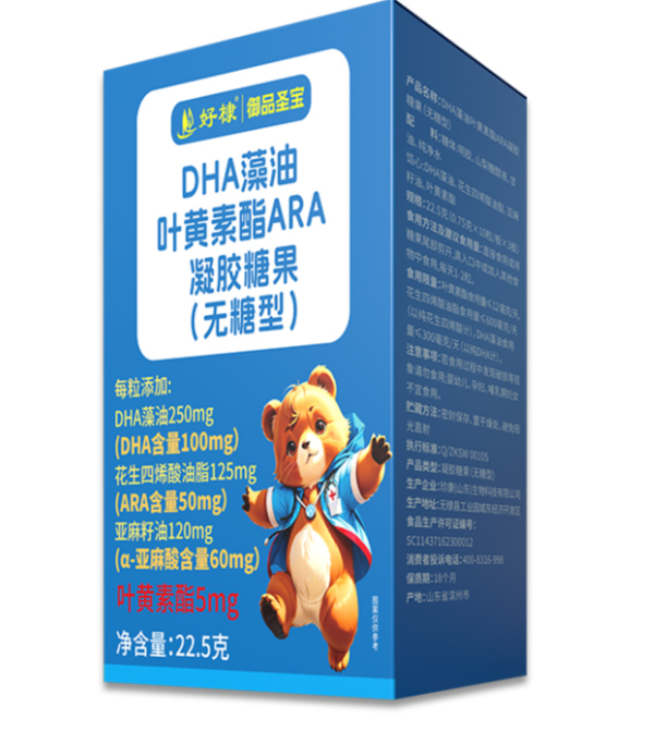 ���DHA�a(ch��n)Ʒ���S����Ԫ���M�㲻ͬ���L(zh��ng)�A�΃�ͯ�I(y��ng)�B(y��ng)�a(b��)������