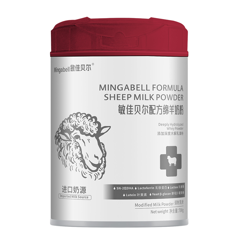 敏佳貝爾配方綿羊奶粉.jpg 敏佳貝爾配方綿羊奶粉.jpg