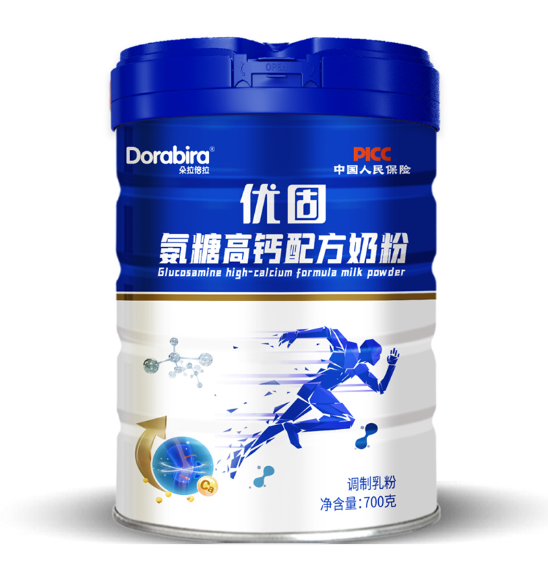 �|(zh��)��(y��u)�r������A������������(y��u)�̰��Ǹ��}�䷽�̷��_�����̺���