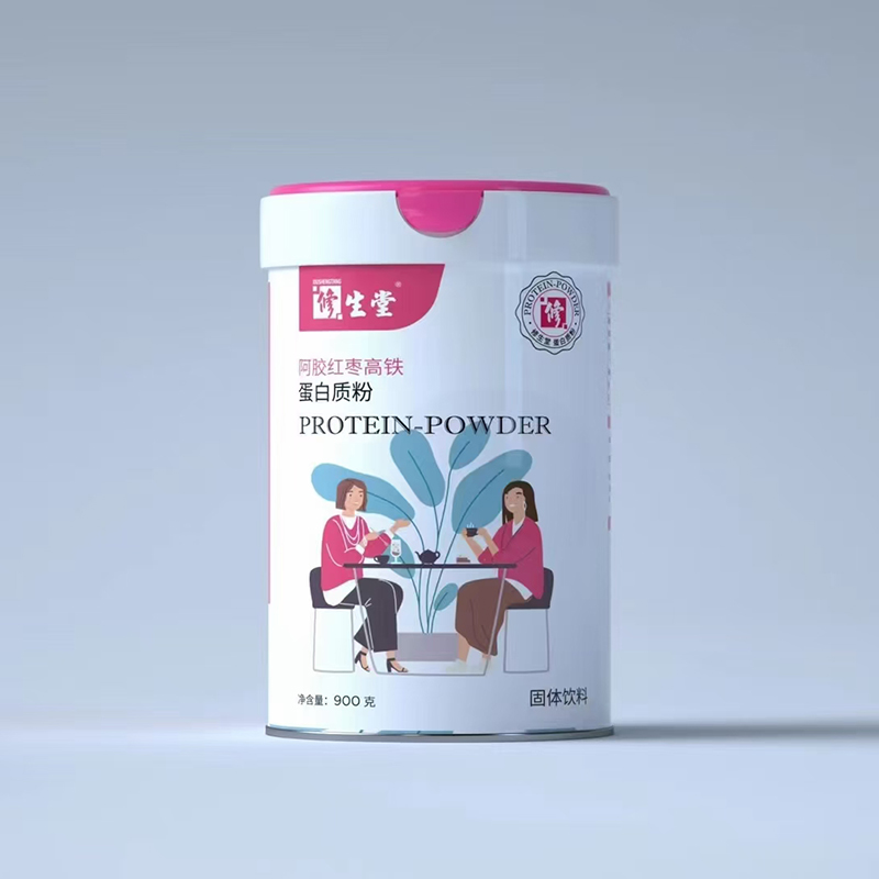 修生堂阿膠紅棗高鐵蛋白質粉.jpg 修生堂阿膠紅棗高鐵蛋白質粉.jpg