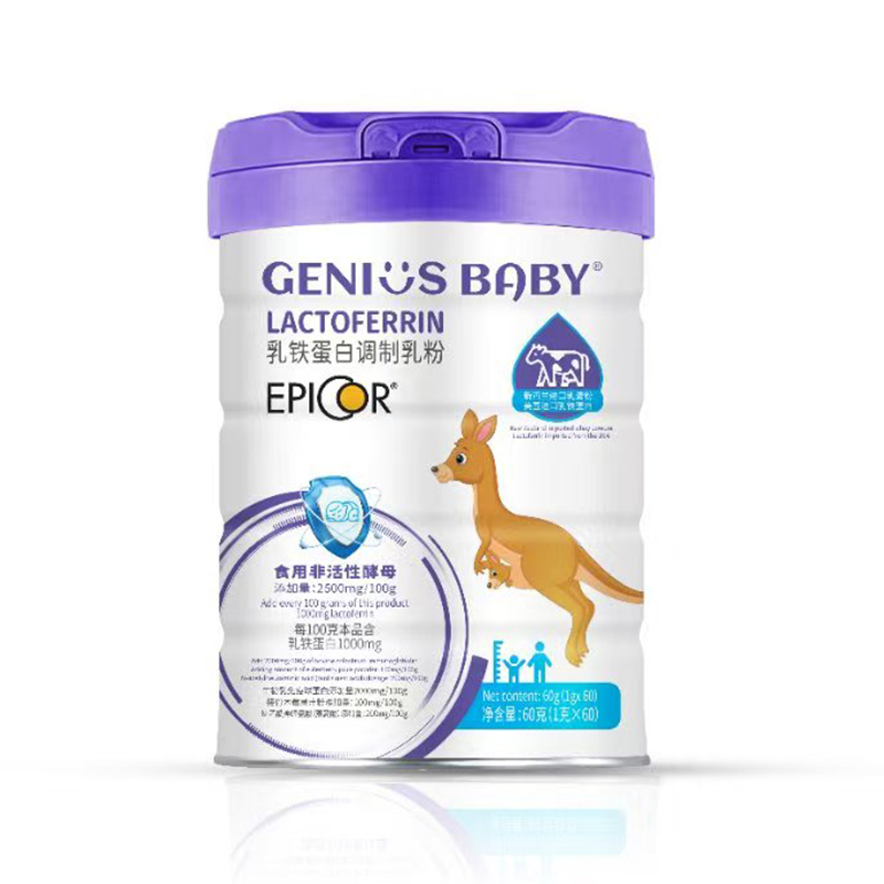 �ƌW��ȵĳ��L�ך⣬���Ԫ�����F���ף��\��ĸ���鹲���³�