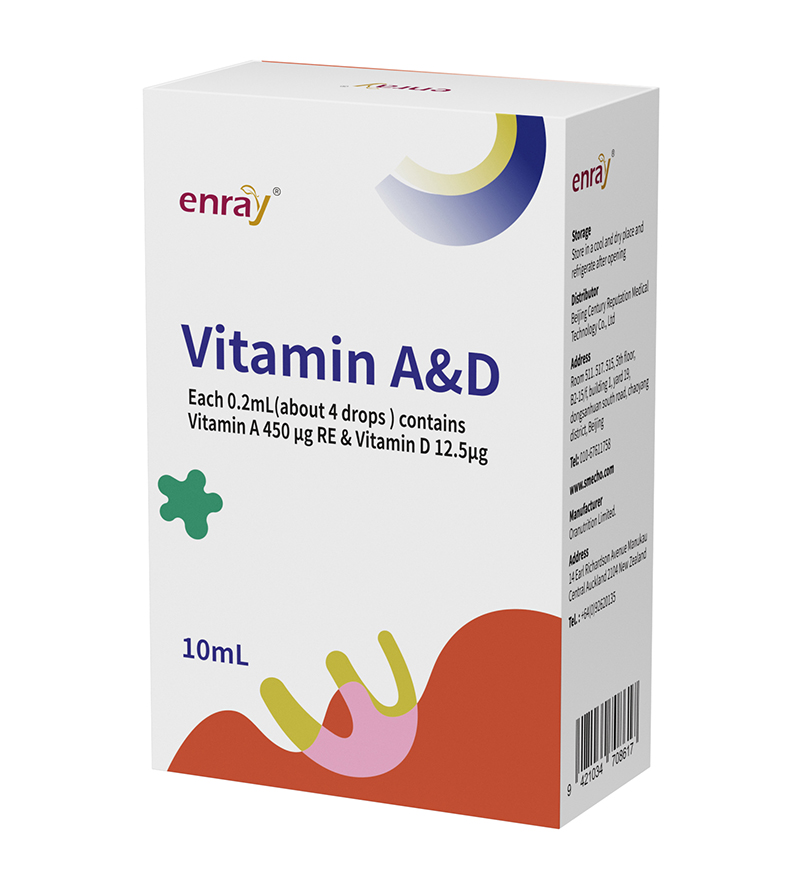 �����ճ��I(y��ng)�B(y��ng)�a(b��)�䣡����®�S����AD�ذ�����