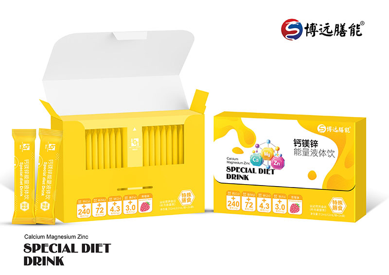 ���h�����}�V�\����Һ�w������_�� ���o���L���x��