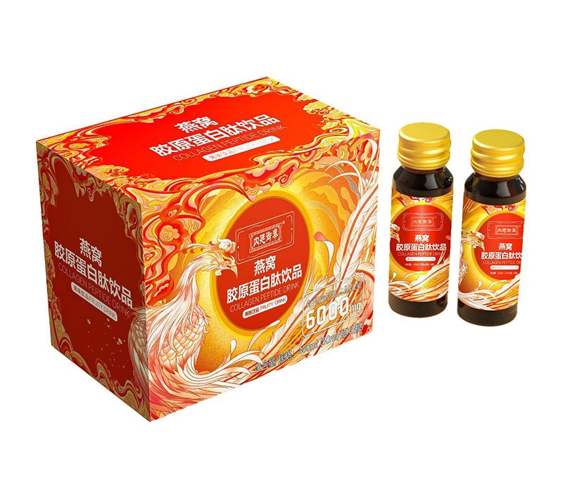 ��(n��i)͢������C�zԭ�������Ʒ�����_�� ��ռ�����Ʒ�Ј�