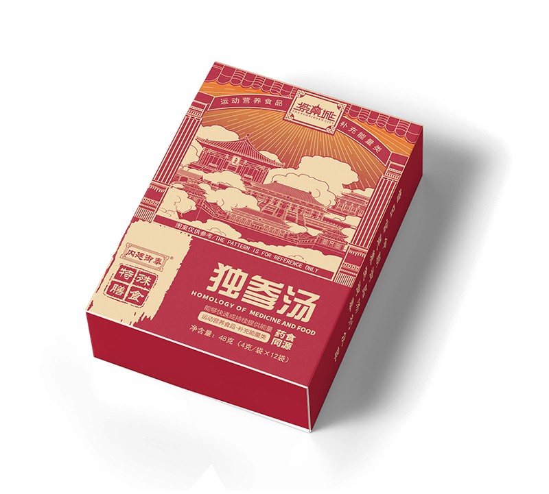  �Ͻ��Ǫ�����