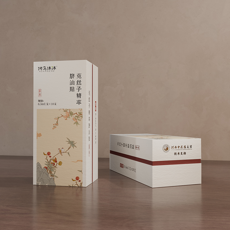 ���R���徫��Ě���N �ŷ��������o����