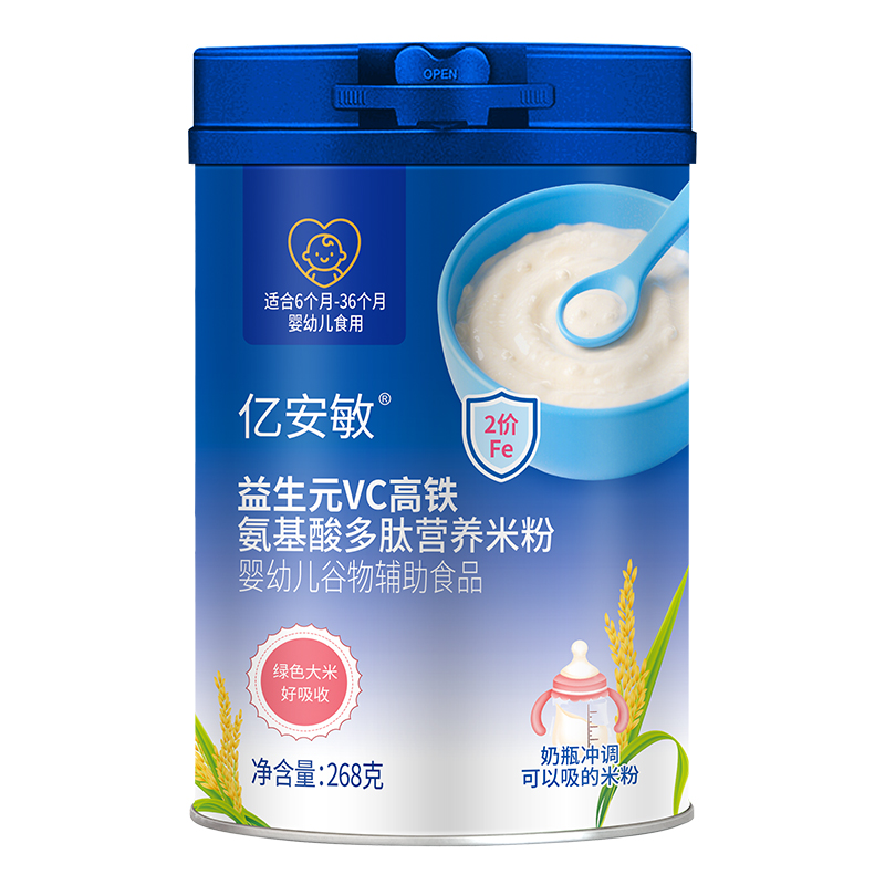 �|�����I�B�׷ۣ���ā�����գ�ĸ��������