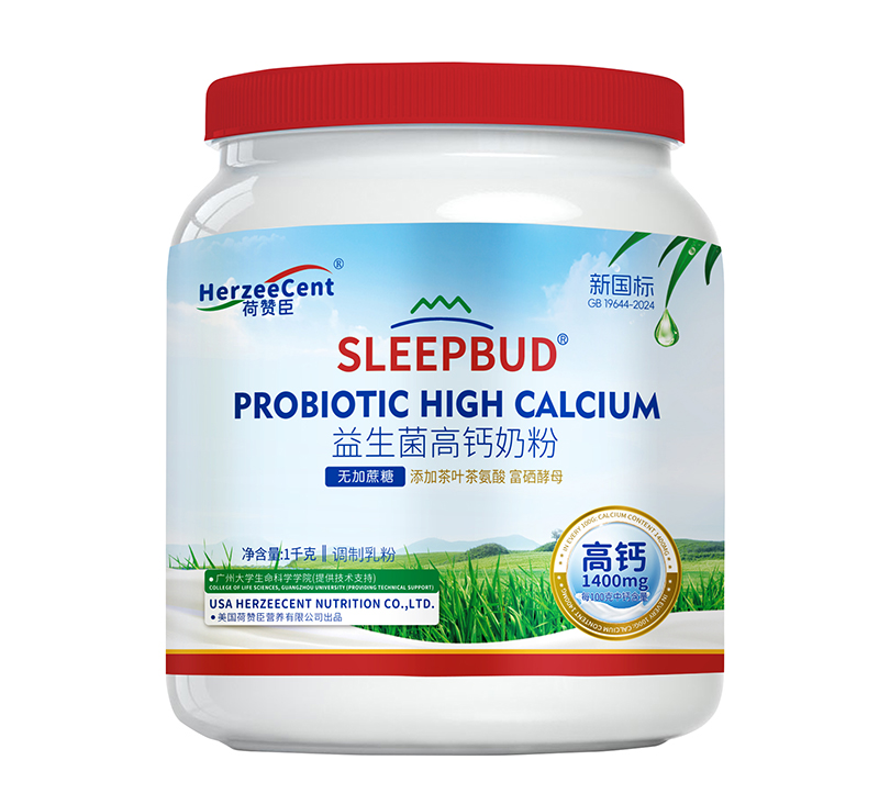 ��ٝ�����������}�̷����̆��� ���|�aƷ�������ᳱ