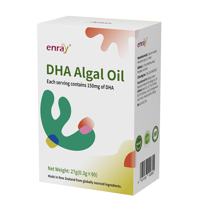 �����������L(zh��ng)������ ®DHA �����_��������ƪ��