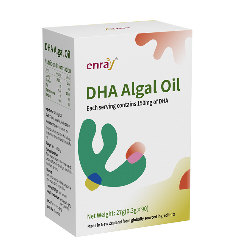   ����®DHA����02