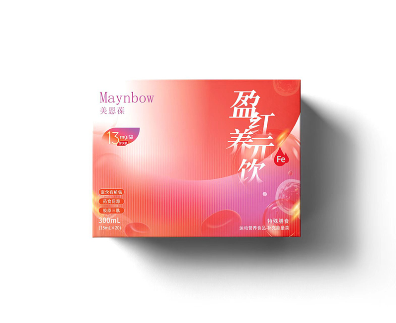 ĸ��������£�������ӯ�t�B(y��ng)Ԫ��o�����N�ĺ��o(h��)